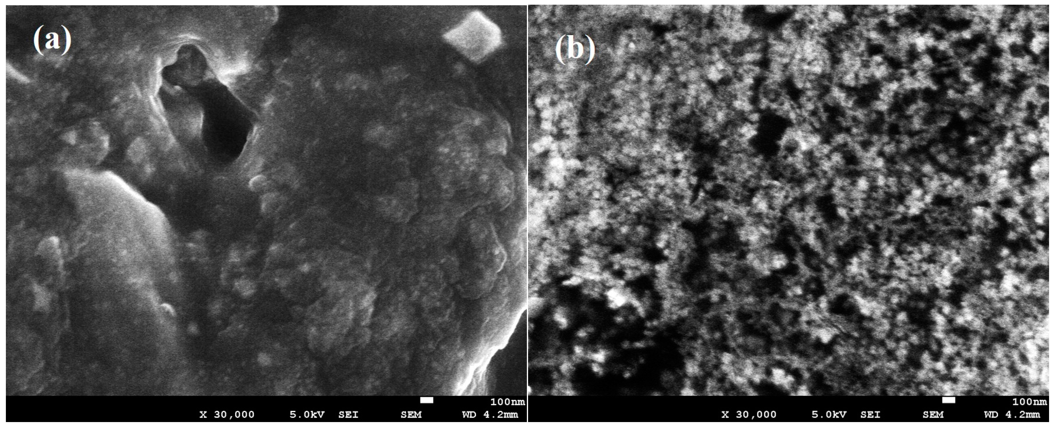 Polymers 08 00179 g002