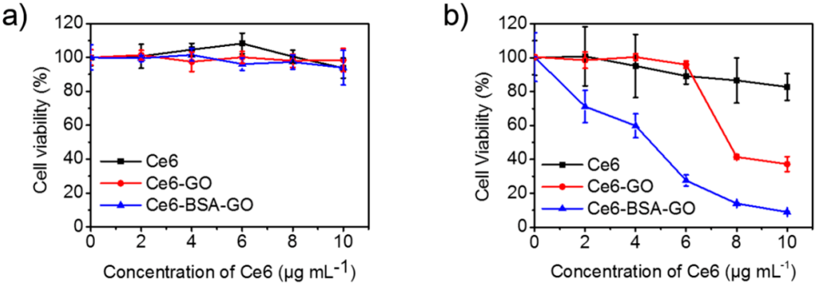 Polymers 08 00181 g006