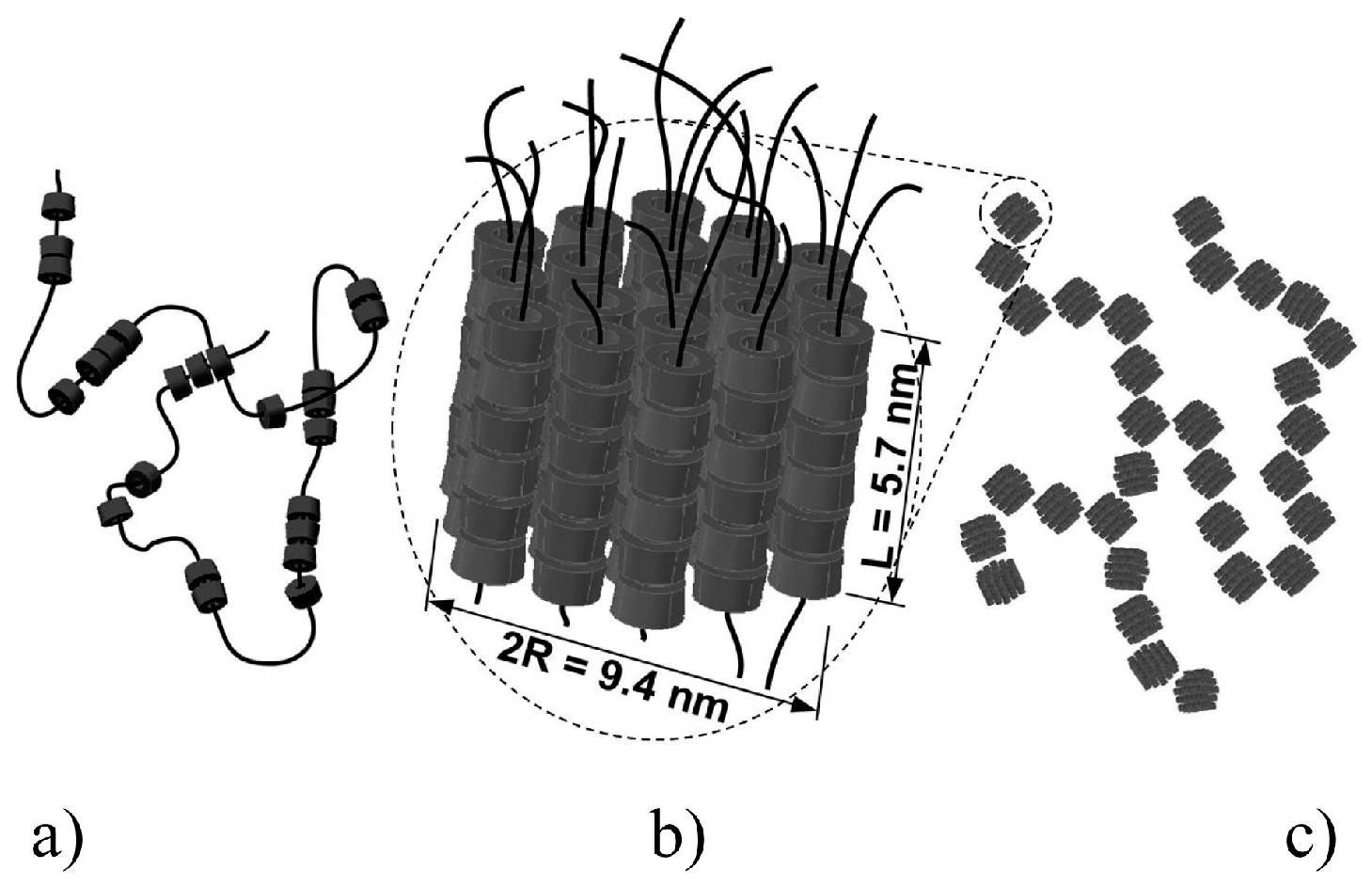 Polymers 08 00198 g004