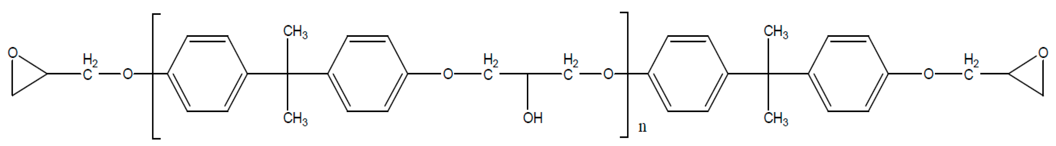 Polymers 08 00201 g004