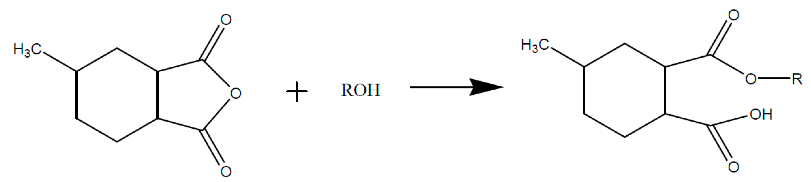 Polymers 08 00201 g007