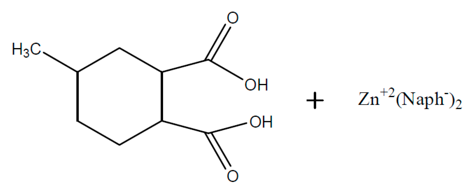 Polymers 08 00201 g011