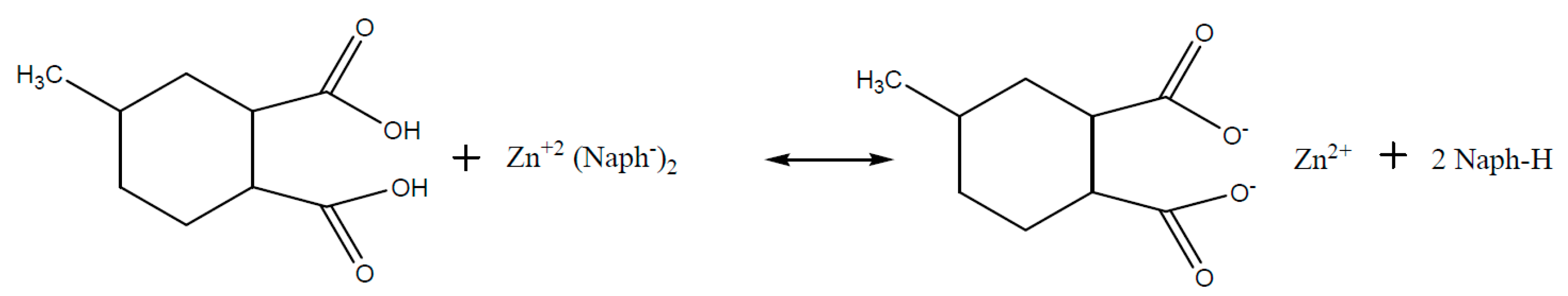 Polymers 08 00201 g012