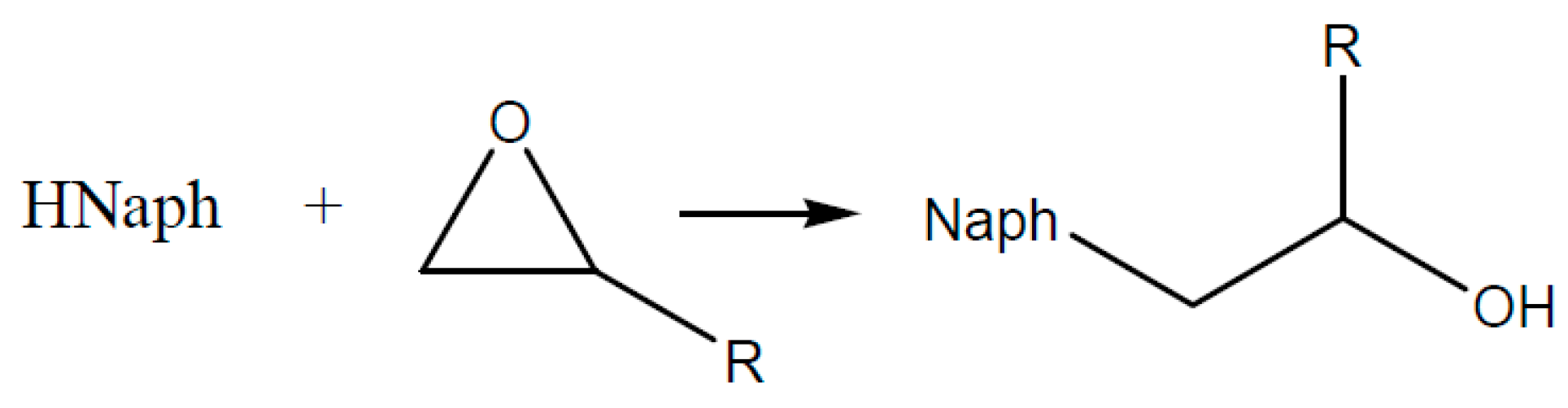 Polymers 08 00201 g013