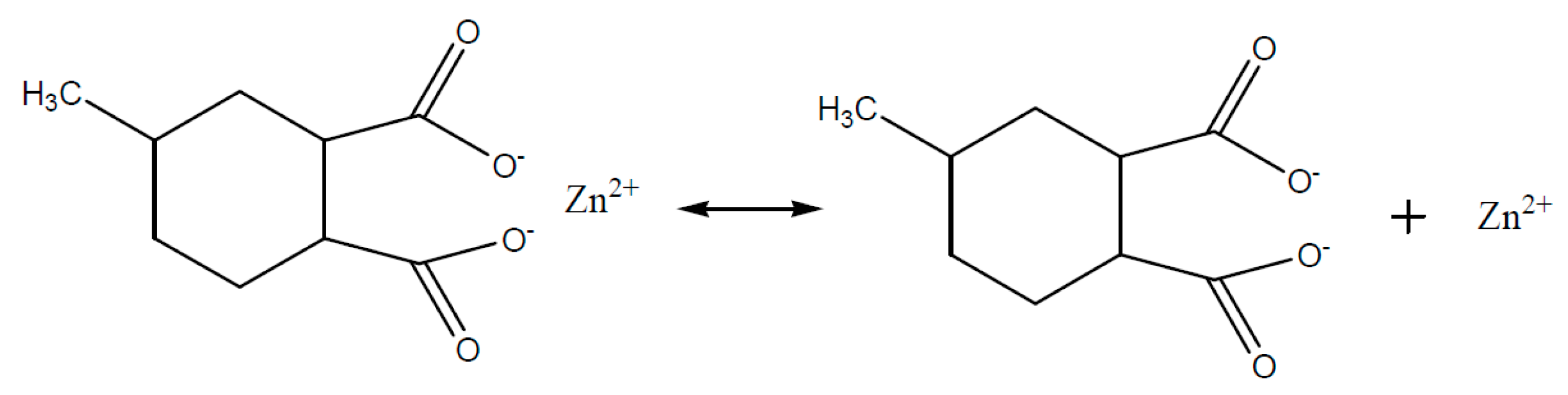 Polymers 08 00201 g014
