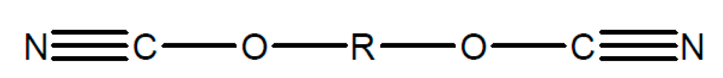 Polymers 08 00201 g016