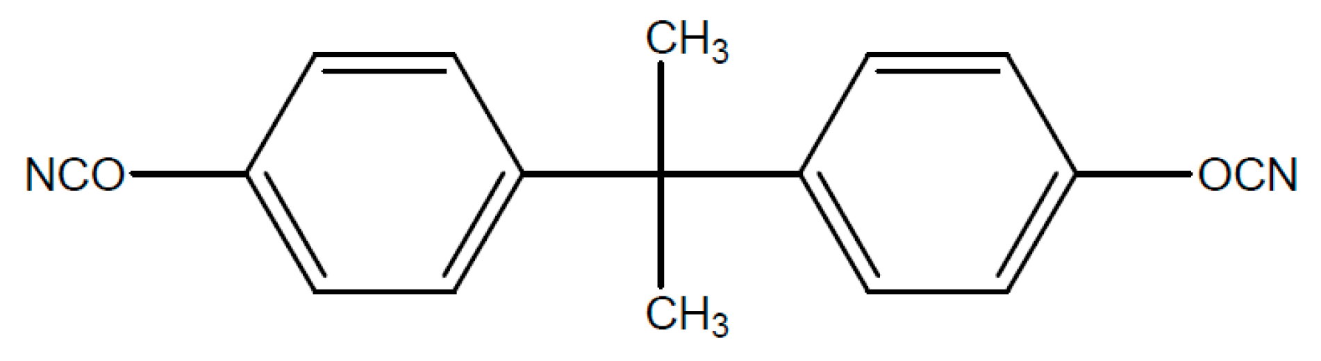 Polymers 08 00201 g017