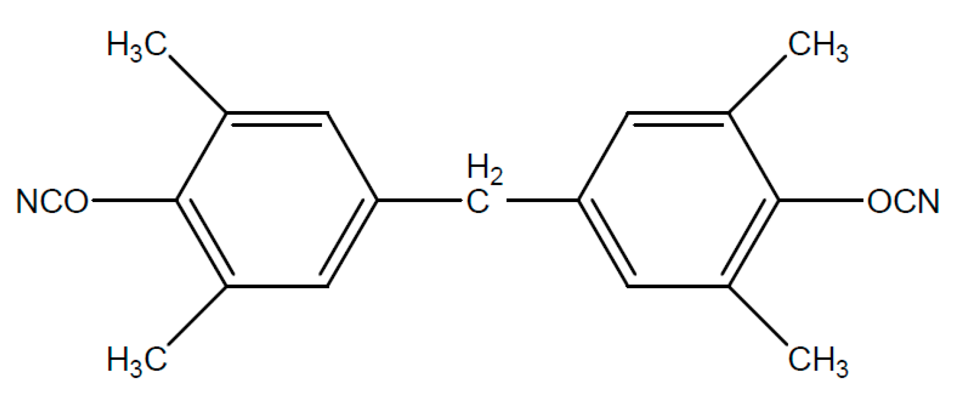 Polymers 08 00201 g018
