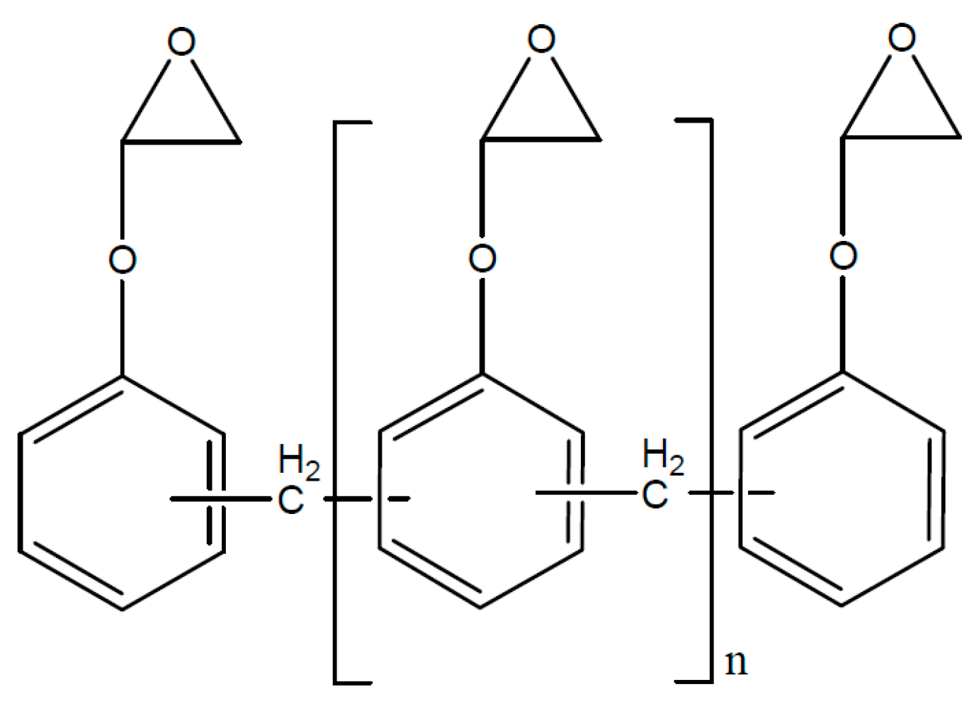 Polymers 08 00201 g022
