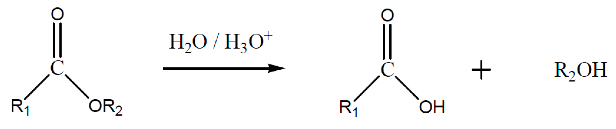 Polymers 08 00201 g024
