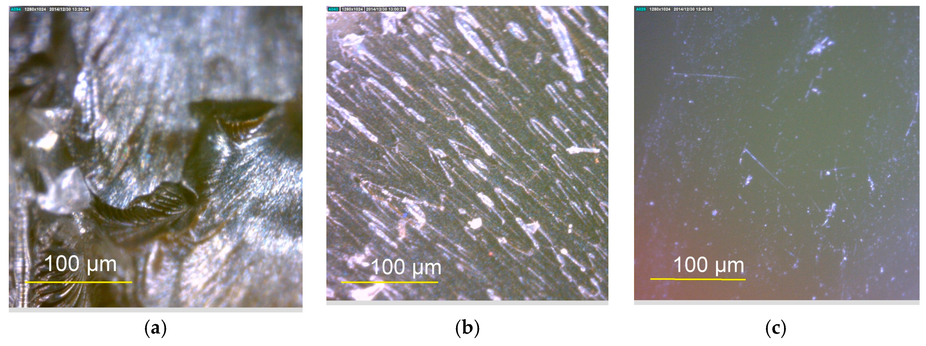 Polymers 08 00202 g009