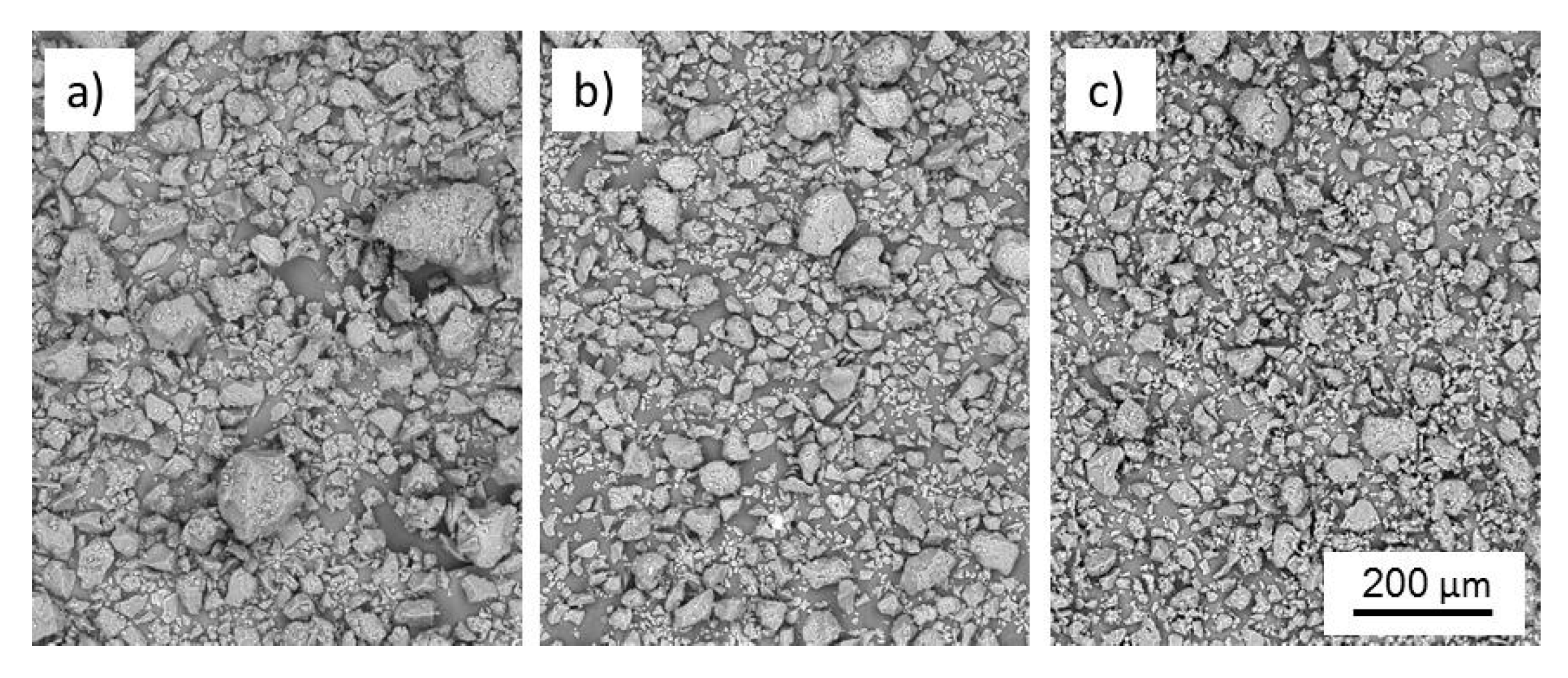 Polymers 08 00205 g001