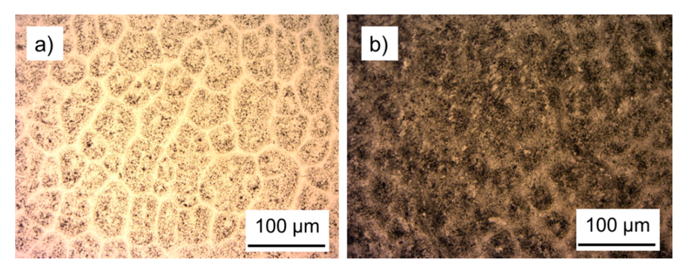 Polymers 08 00205 g009