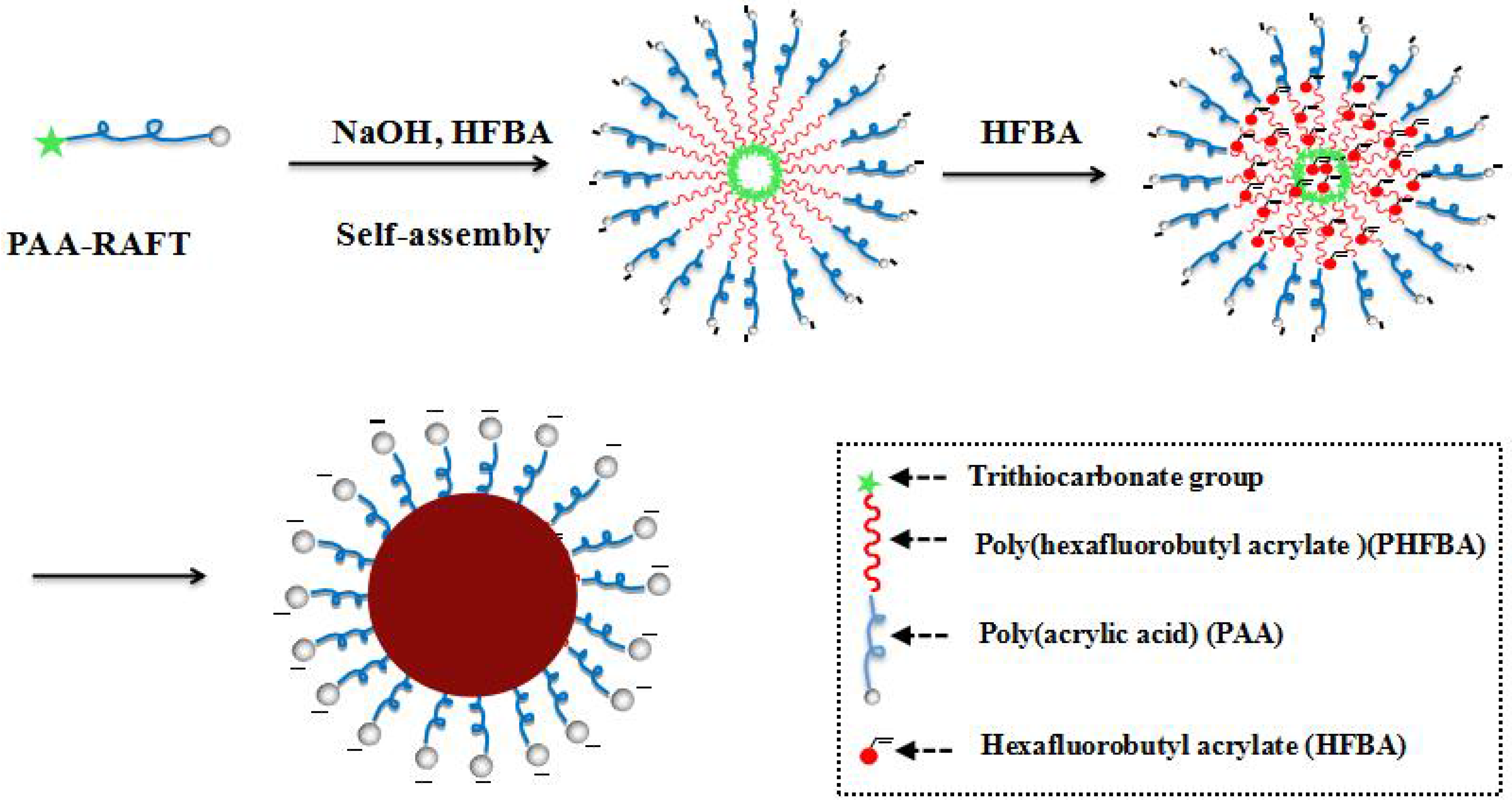 Polymers 08 00207 sch002