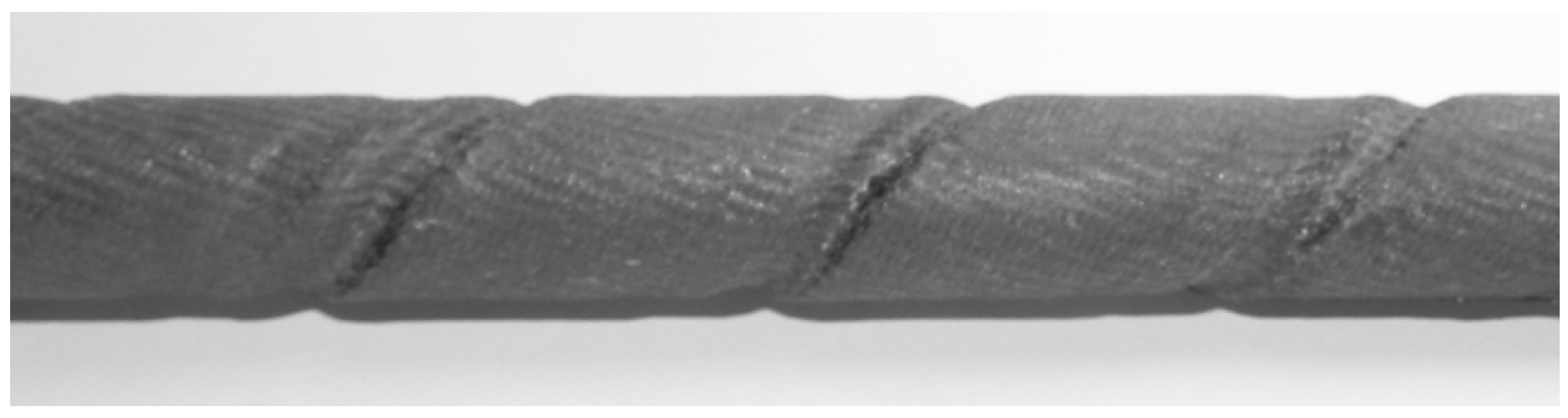 Polymers 08 00211 g002