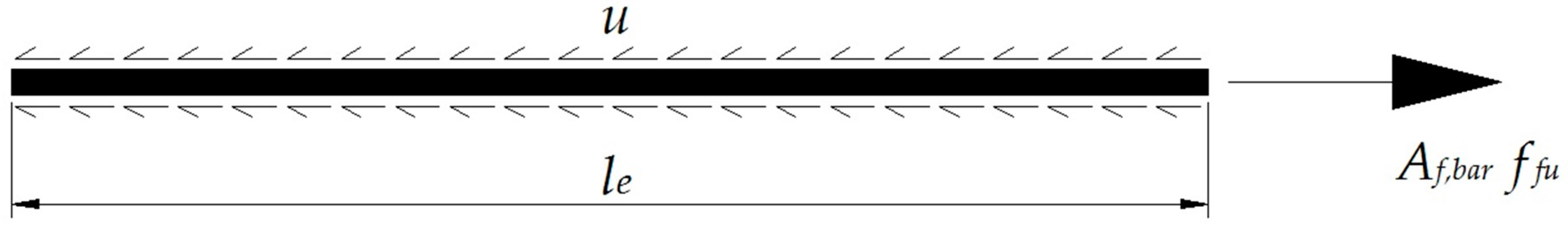 Polymers 08 00211 g007