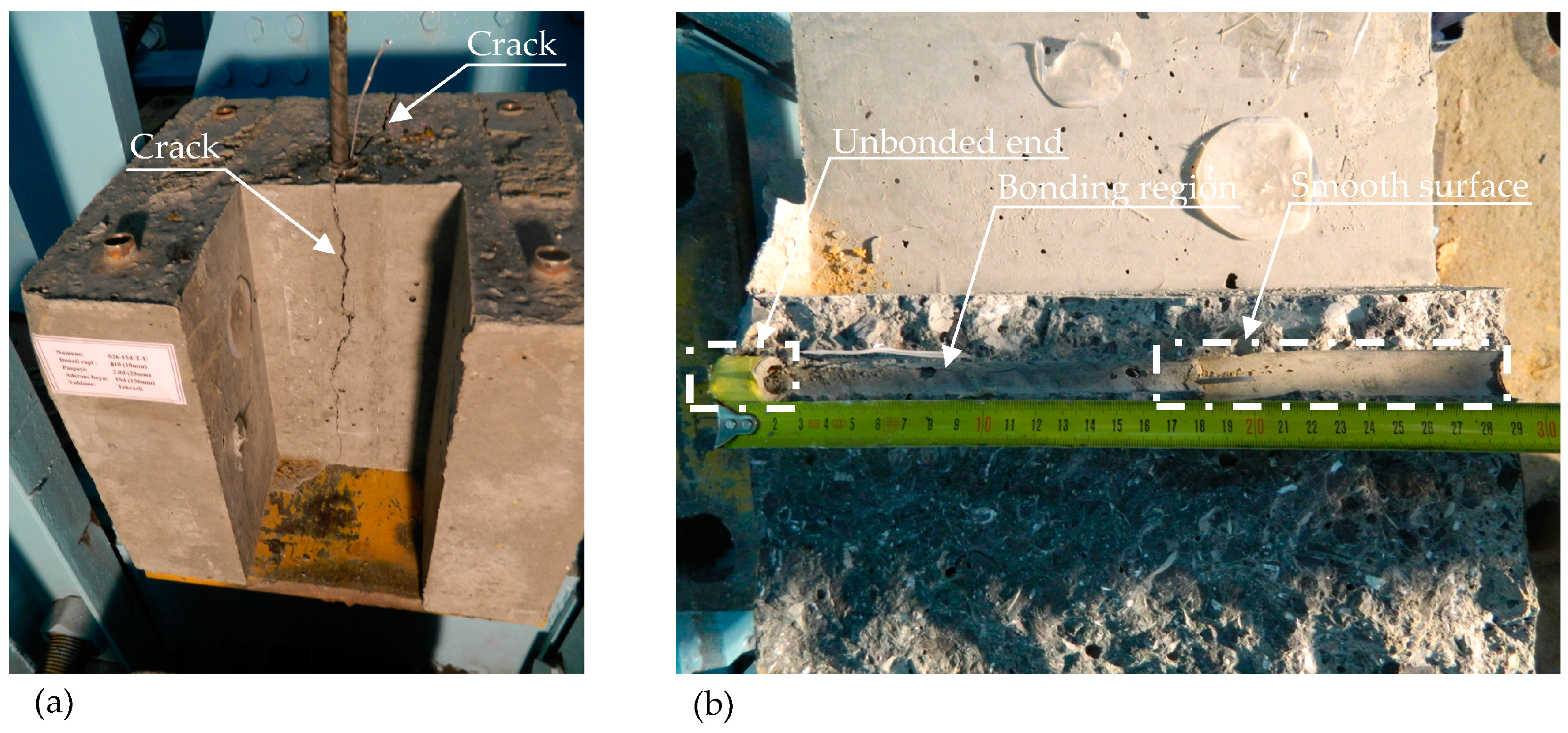 Polymers 08 00211 g009
