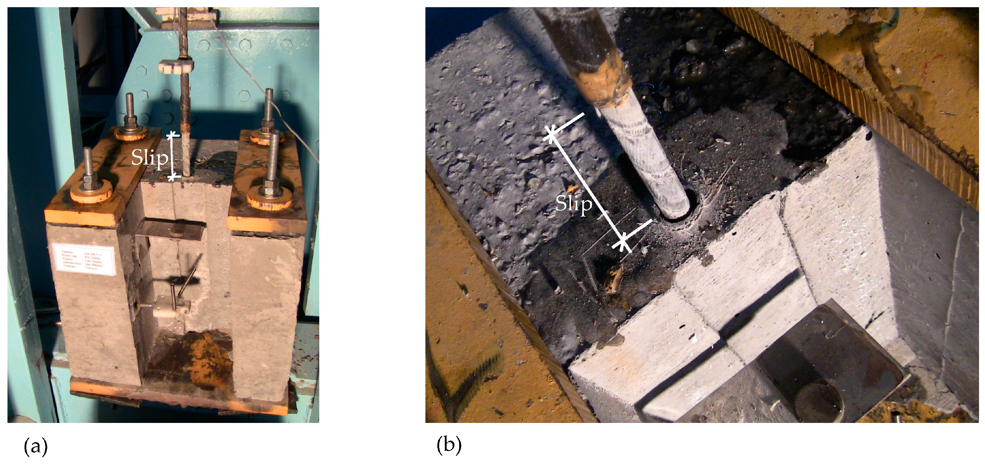 Polymers 08 00211 g010