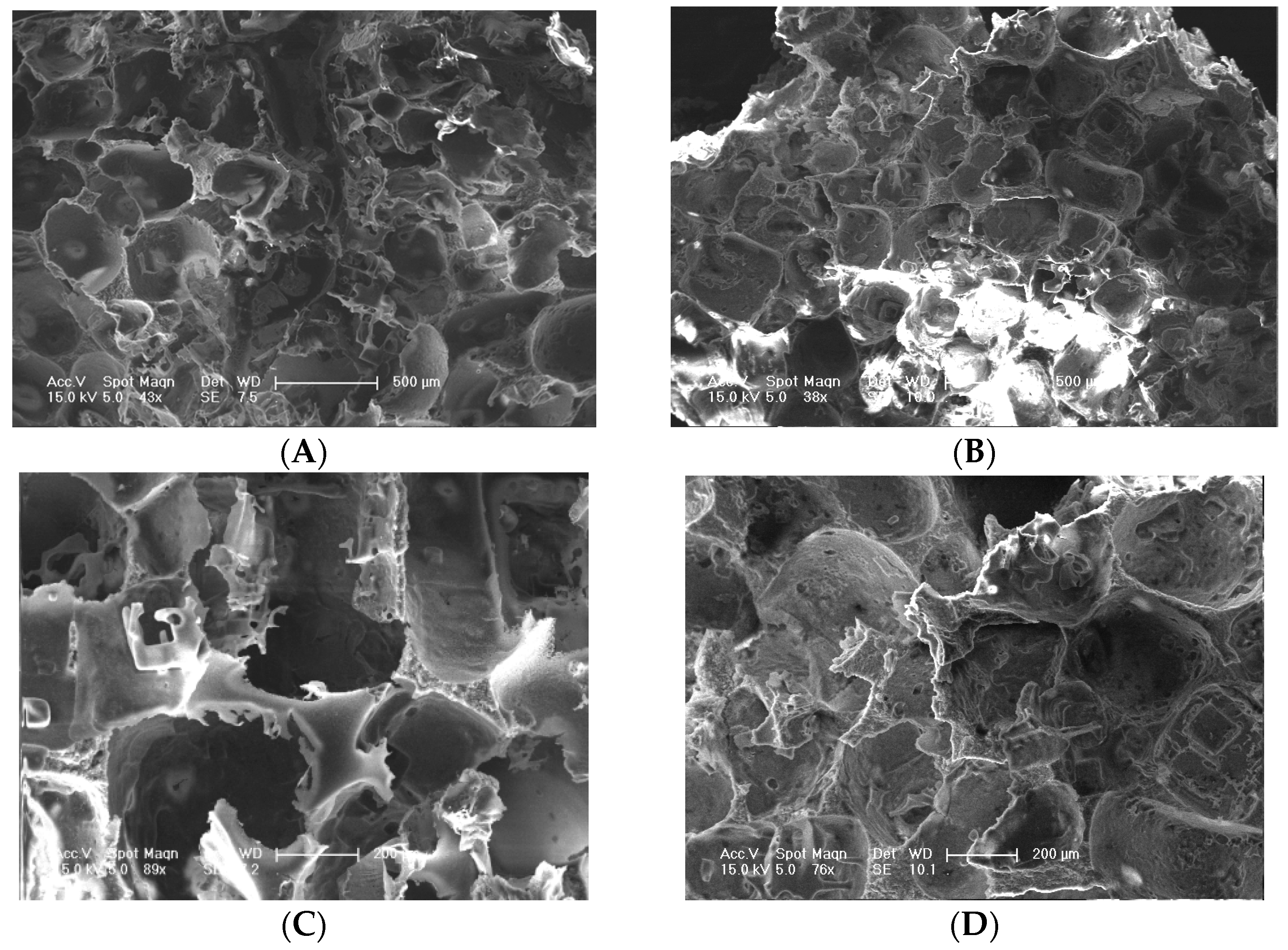 Polymers 08 00218 g001