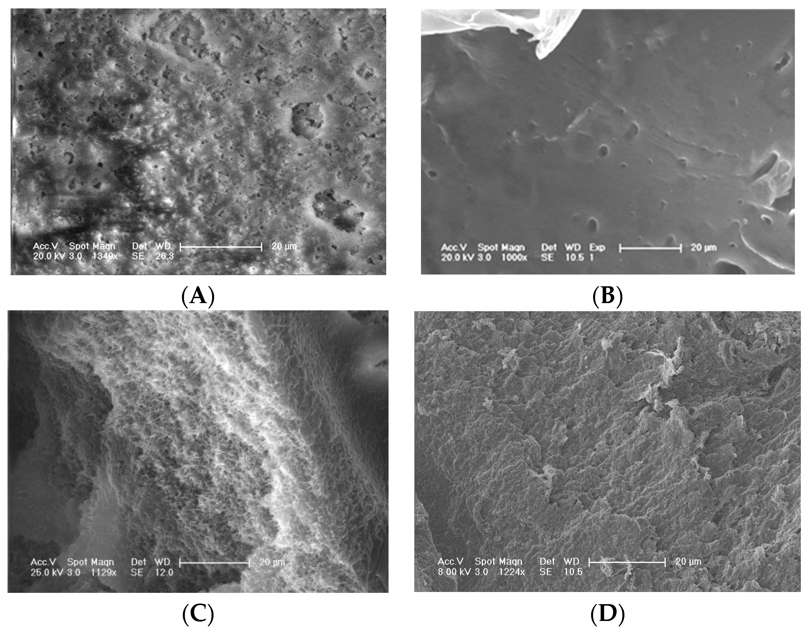 Polymers 08 00218 g002
