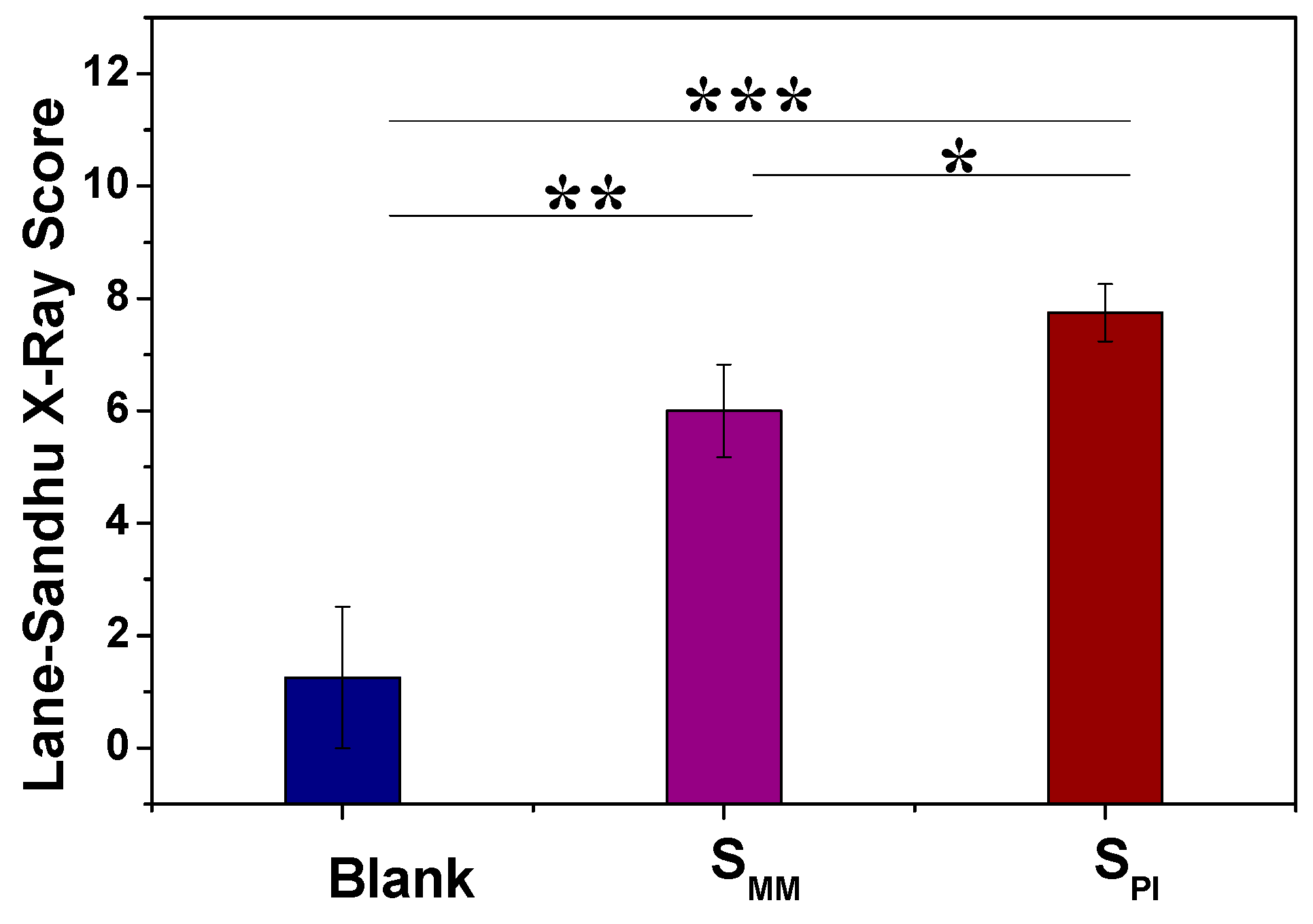 Polymers 08 00218 g009