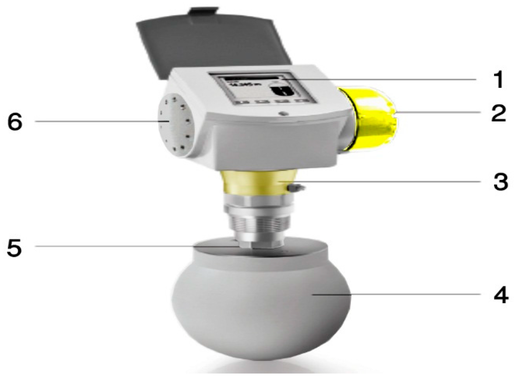 Polymers 08 00220 g007