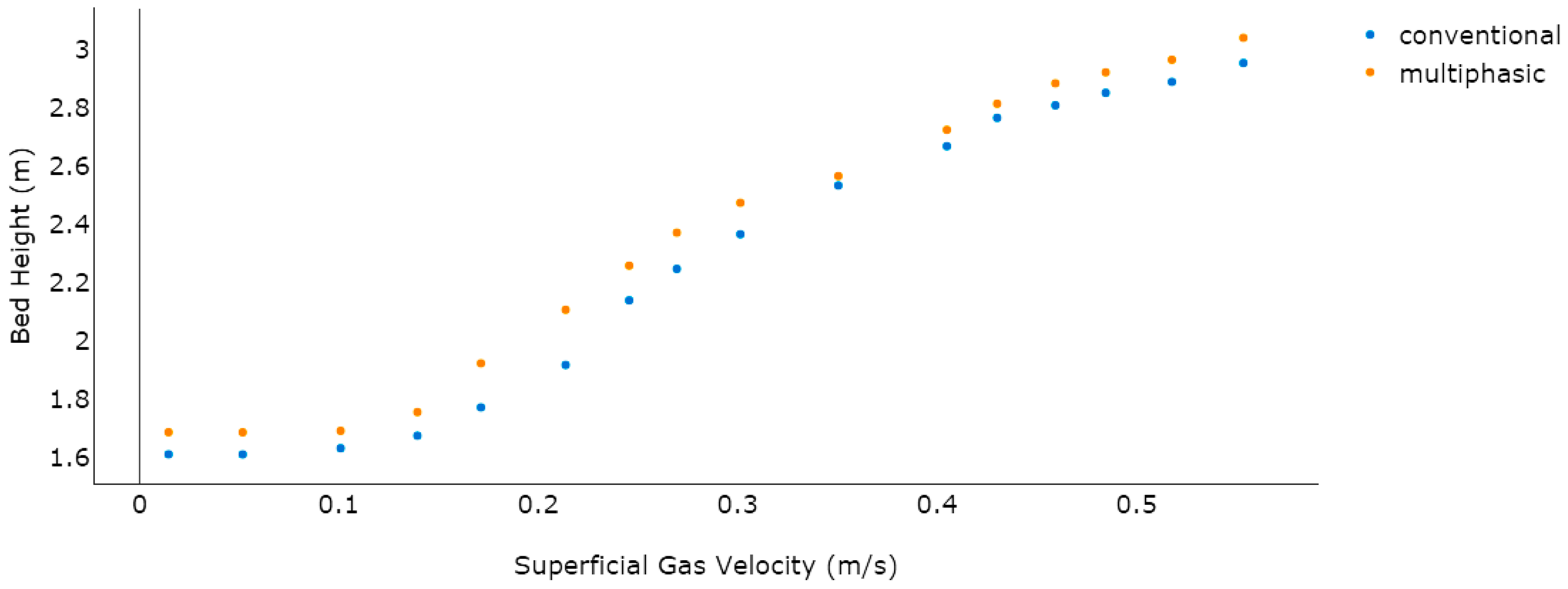 Polymers 08 00220 g008