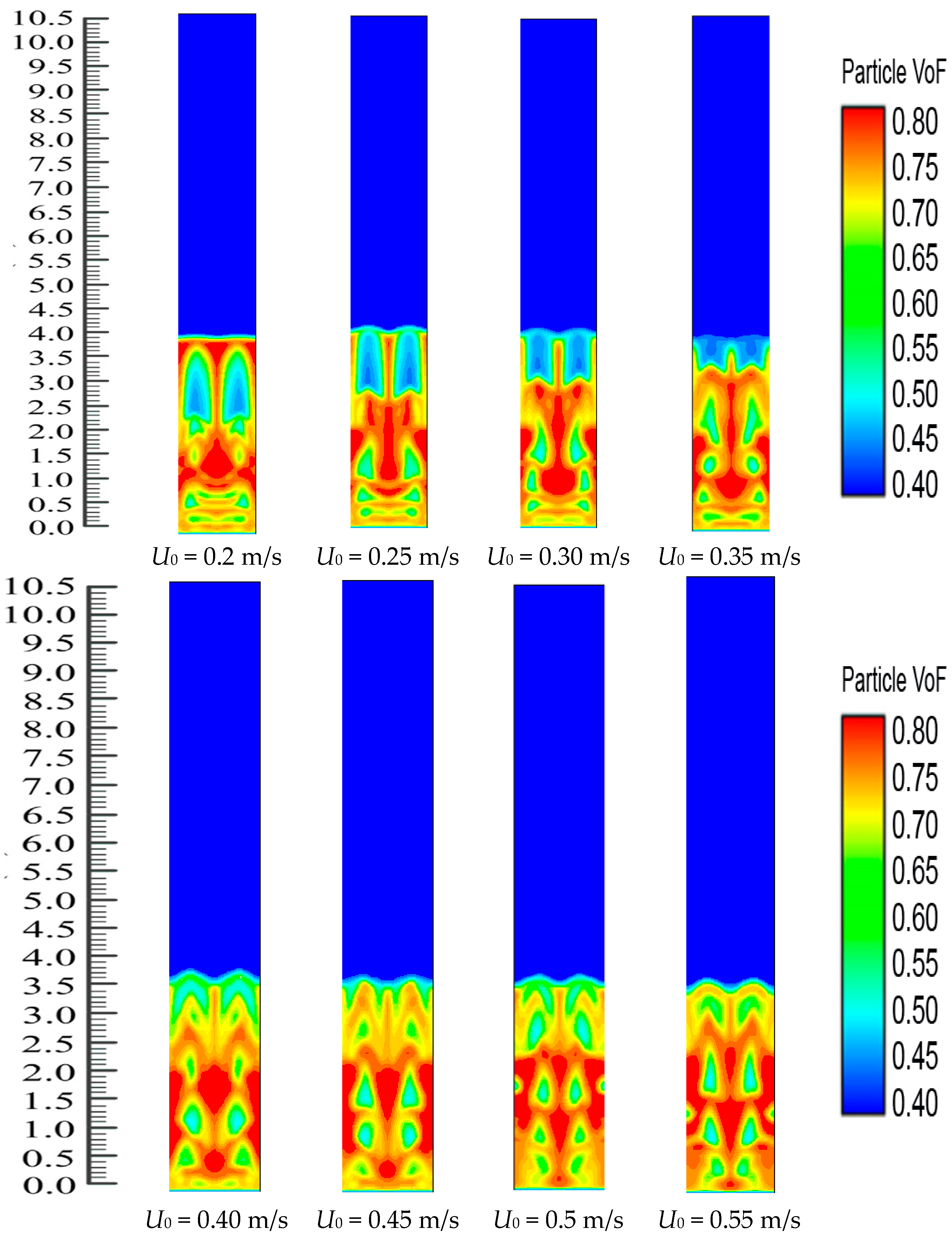 Polymers 08 00220 g009
