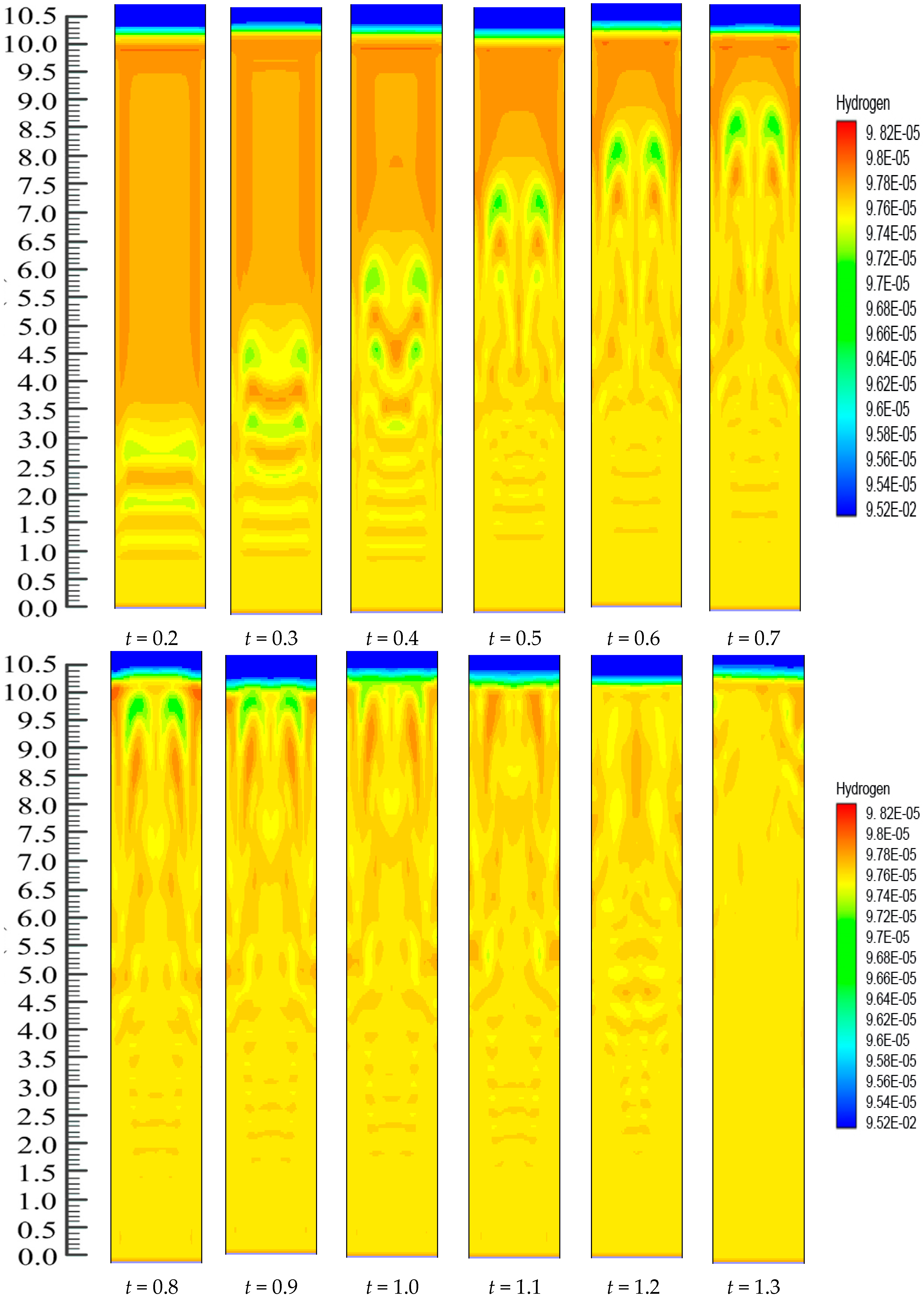 Polymers 08 00220 g011