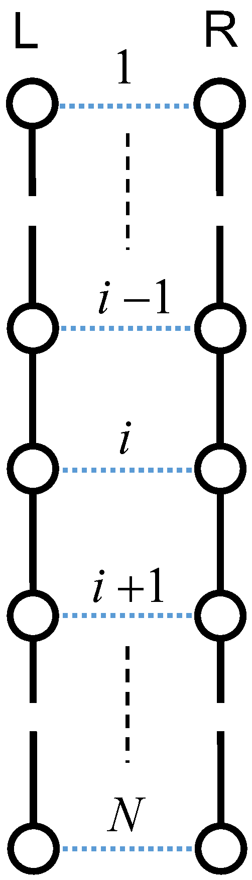 Polymers 08 00229 g003