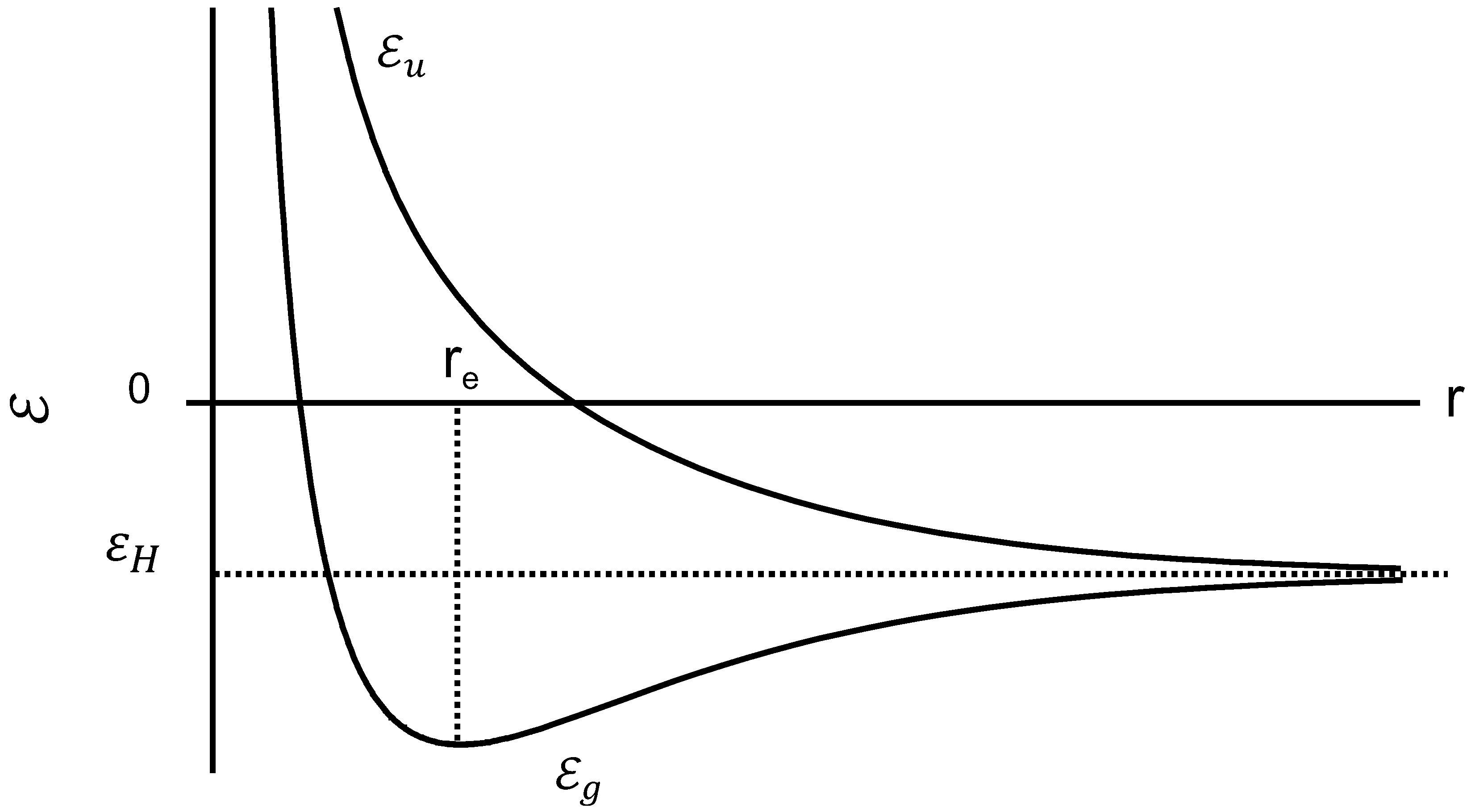 Polymers 08 00229 g004