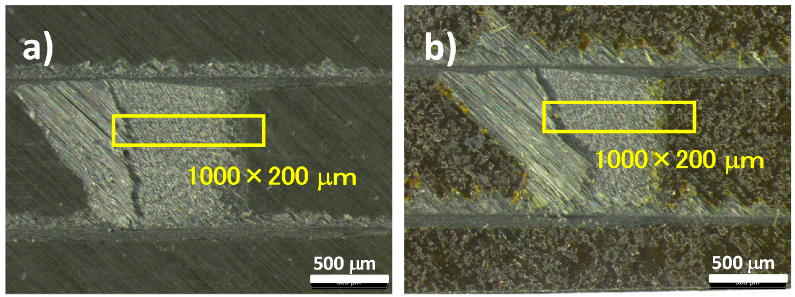 Polymers 08 00242 g005