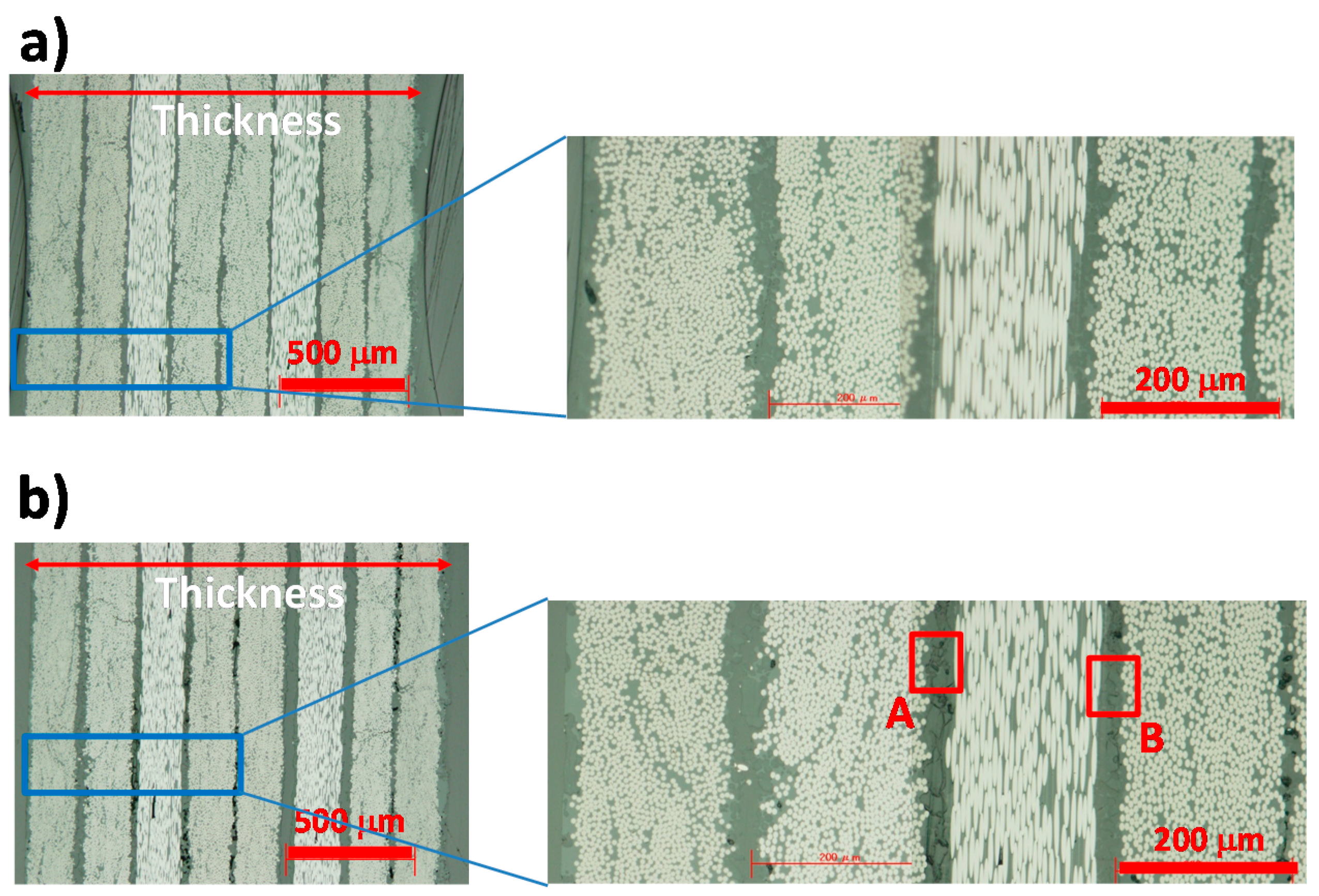 Polymers 08 00242 g013