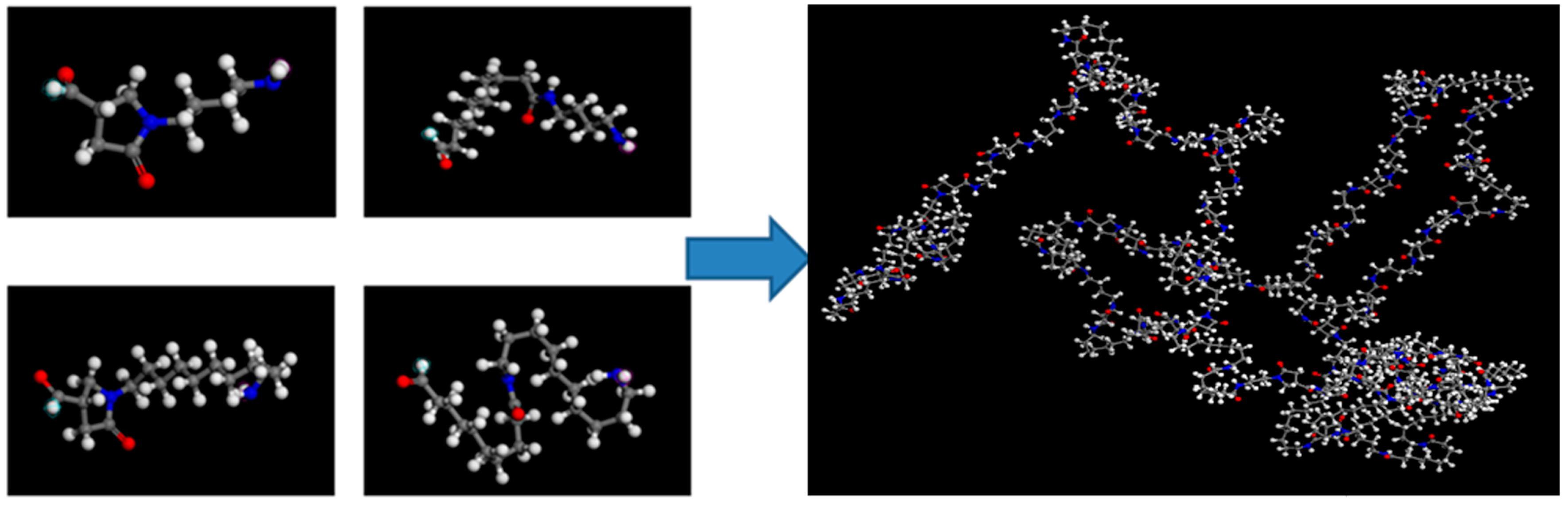 Polymers 08 00257 g001