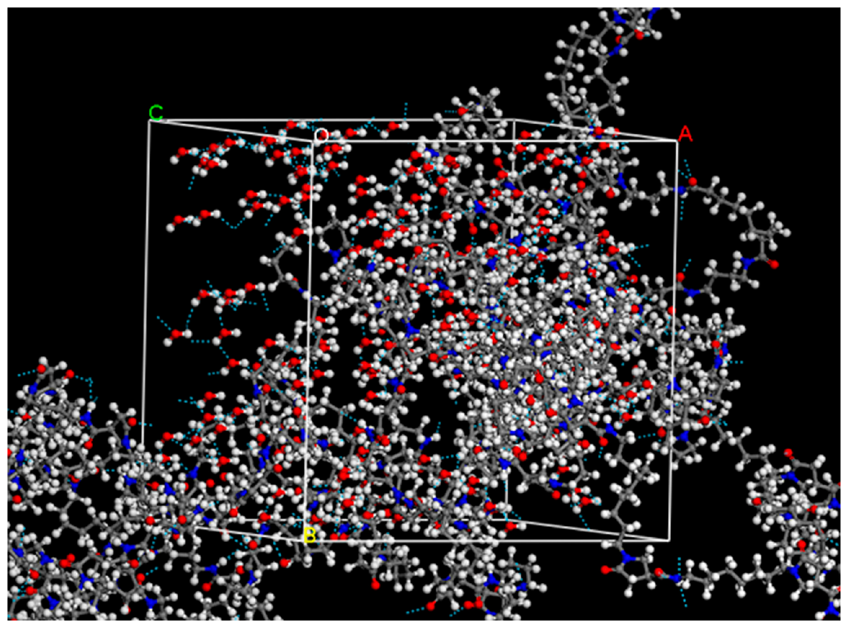 Polymers 08 00257 g002