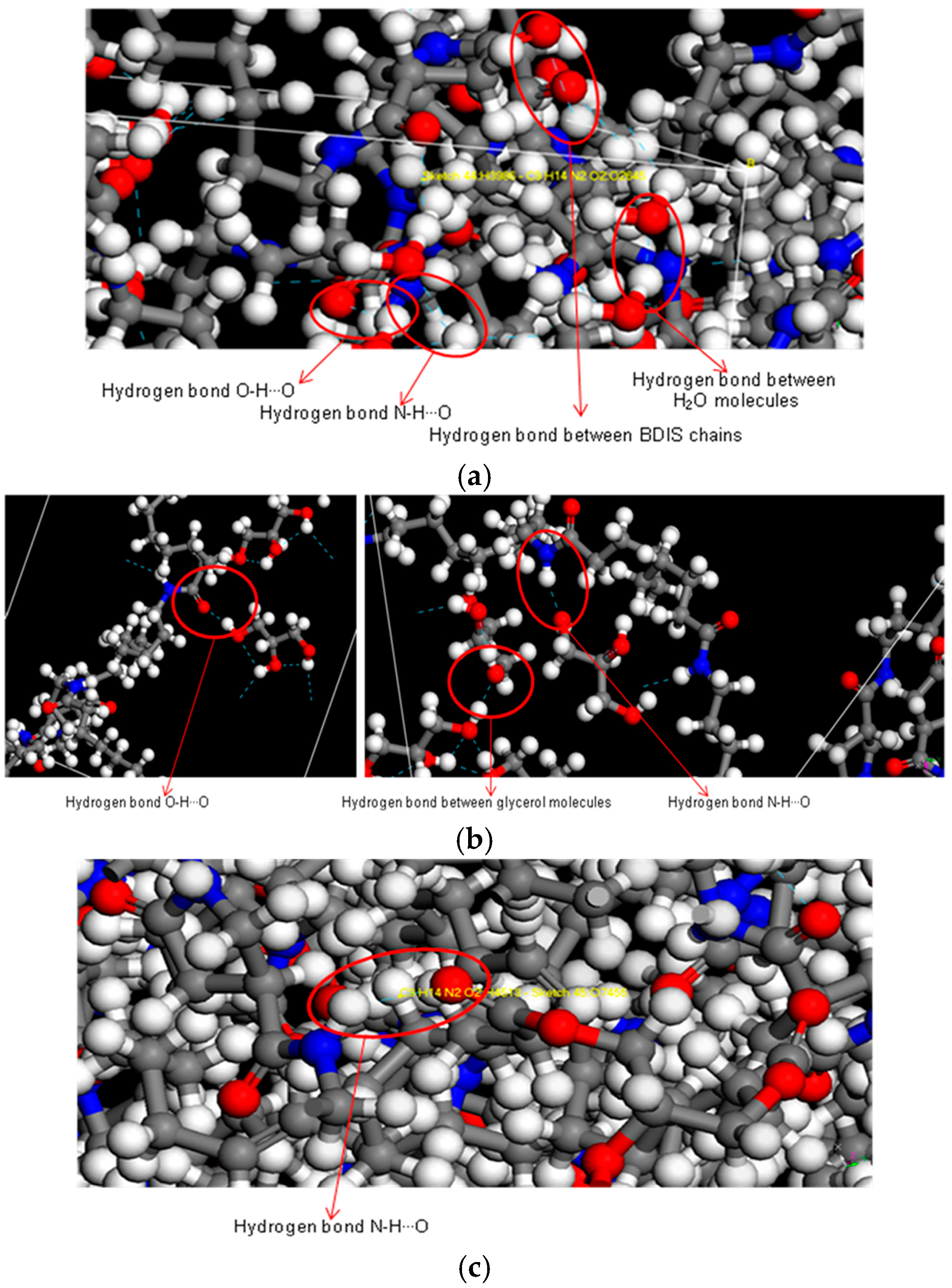 Polymers 08 00257 g006