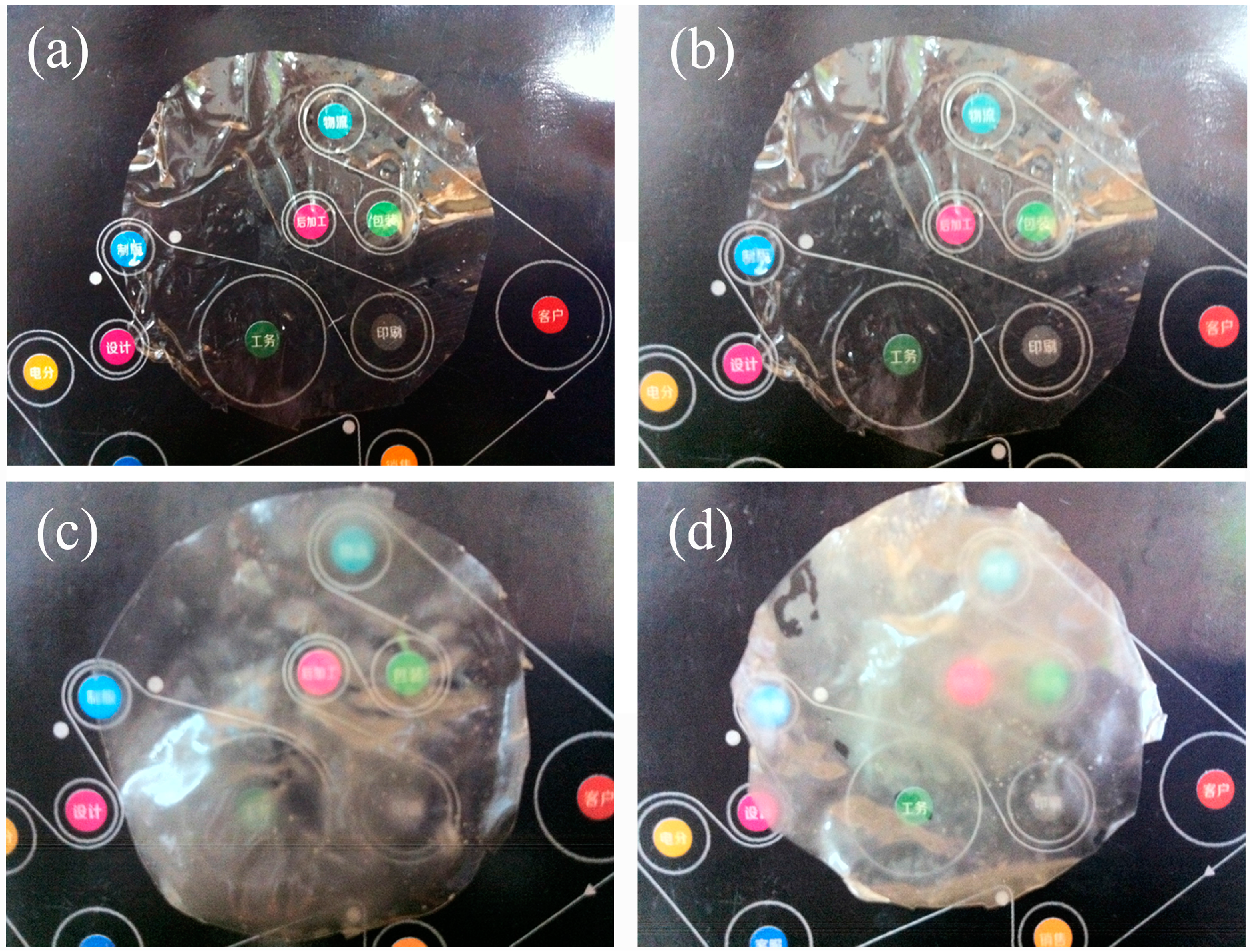 Polymers 08 00257 g011