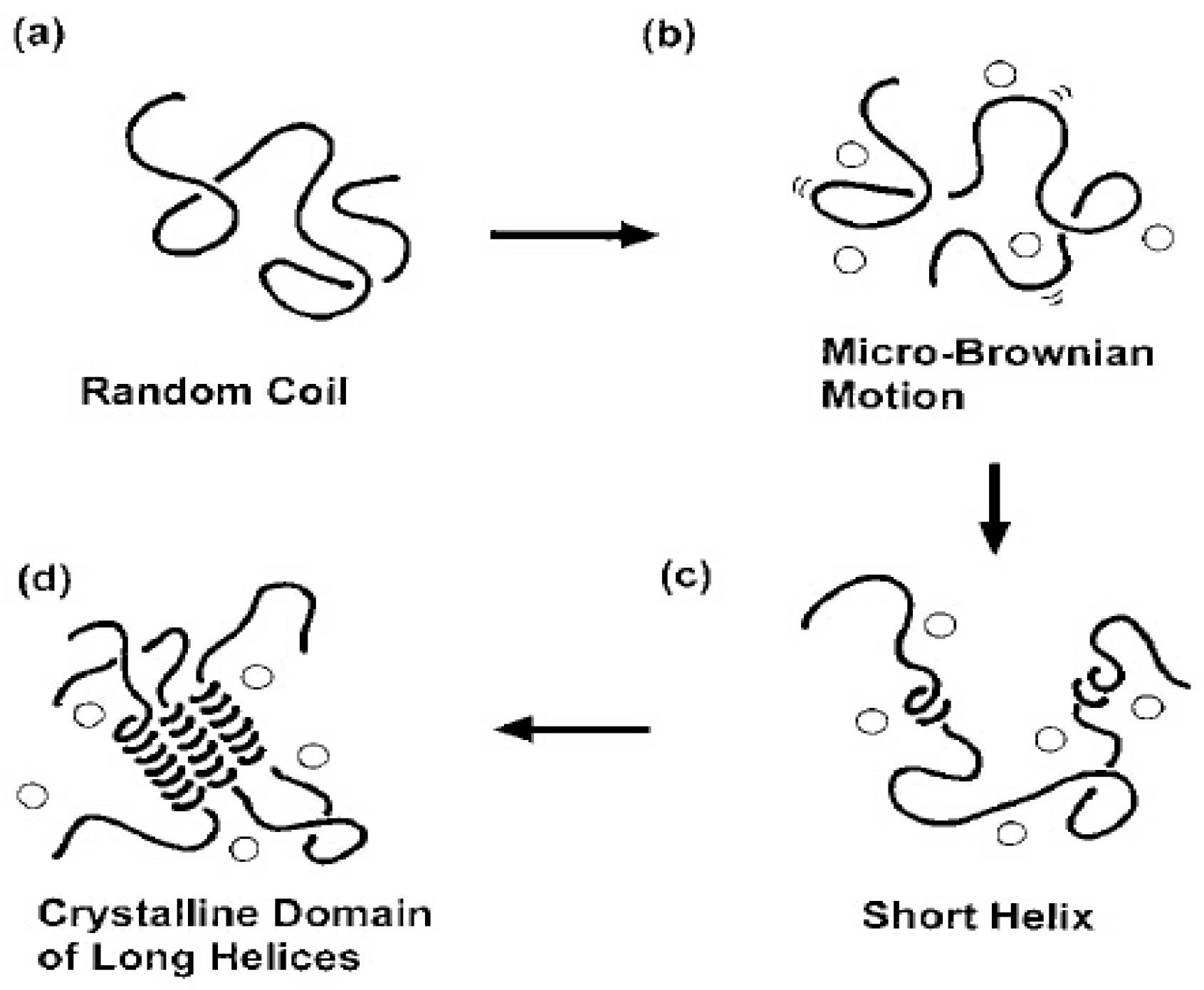 Polymers 08 00257 g012
