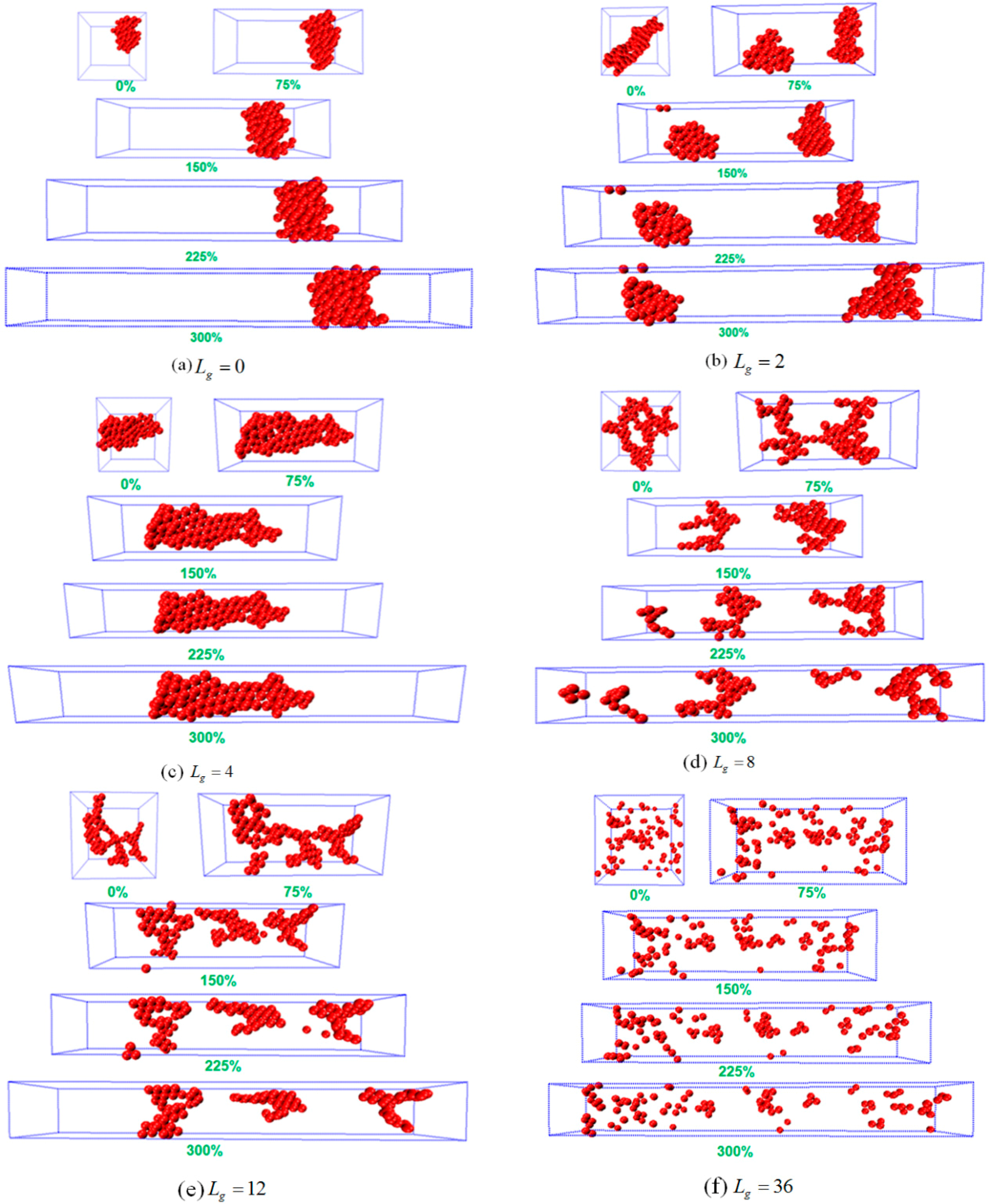 Polymers 08 00270 g005