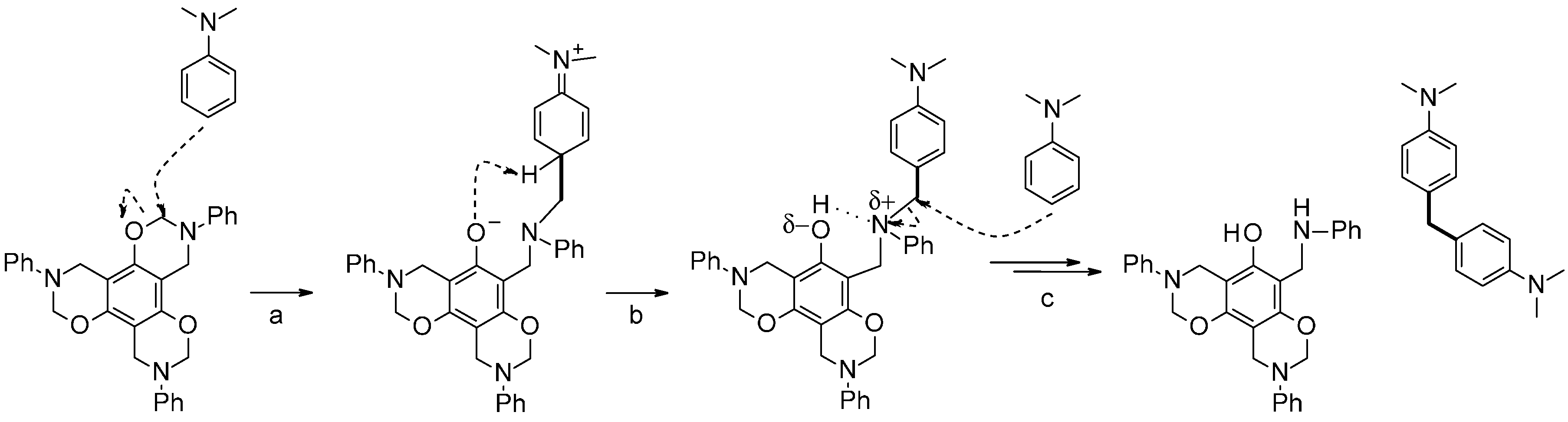 Polymers 08 00278 sch004
