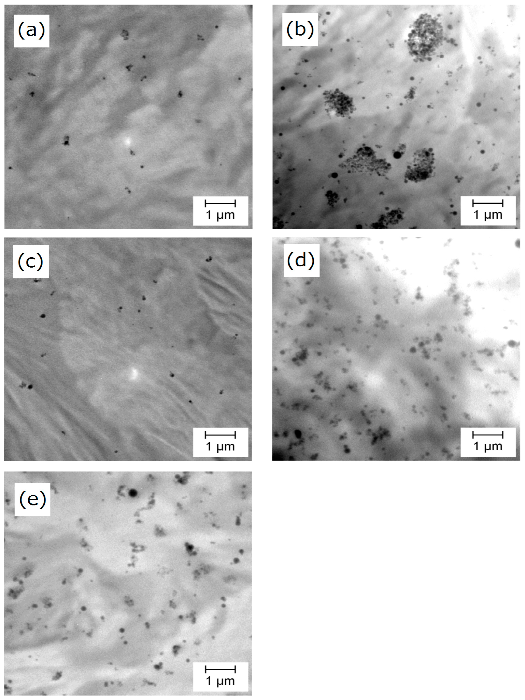 Polymers 08 00300 g002