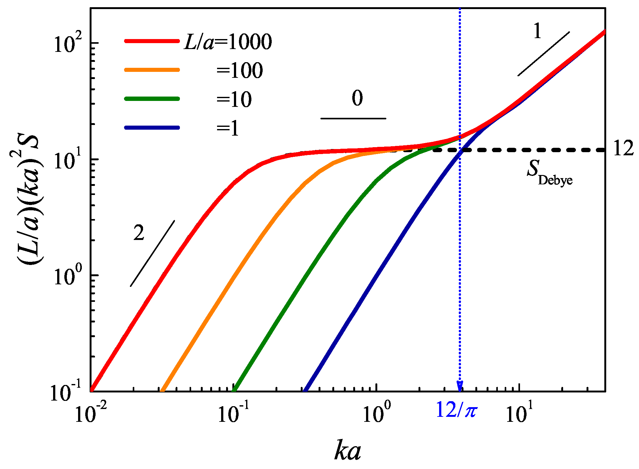 Polymers 08 00301 g001
