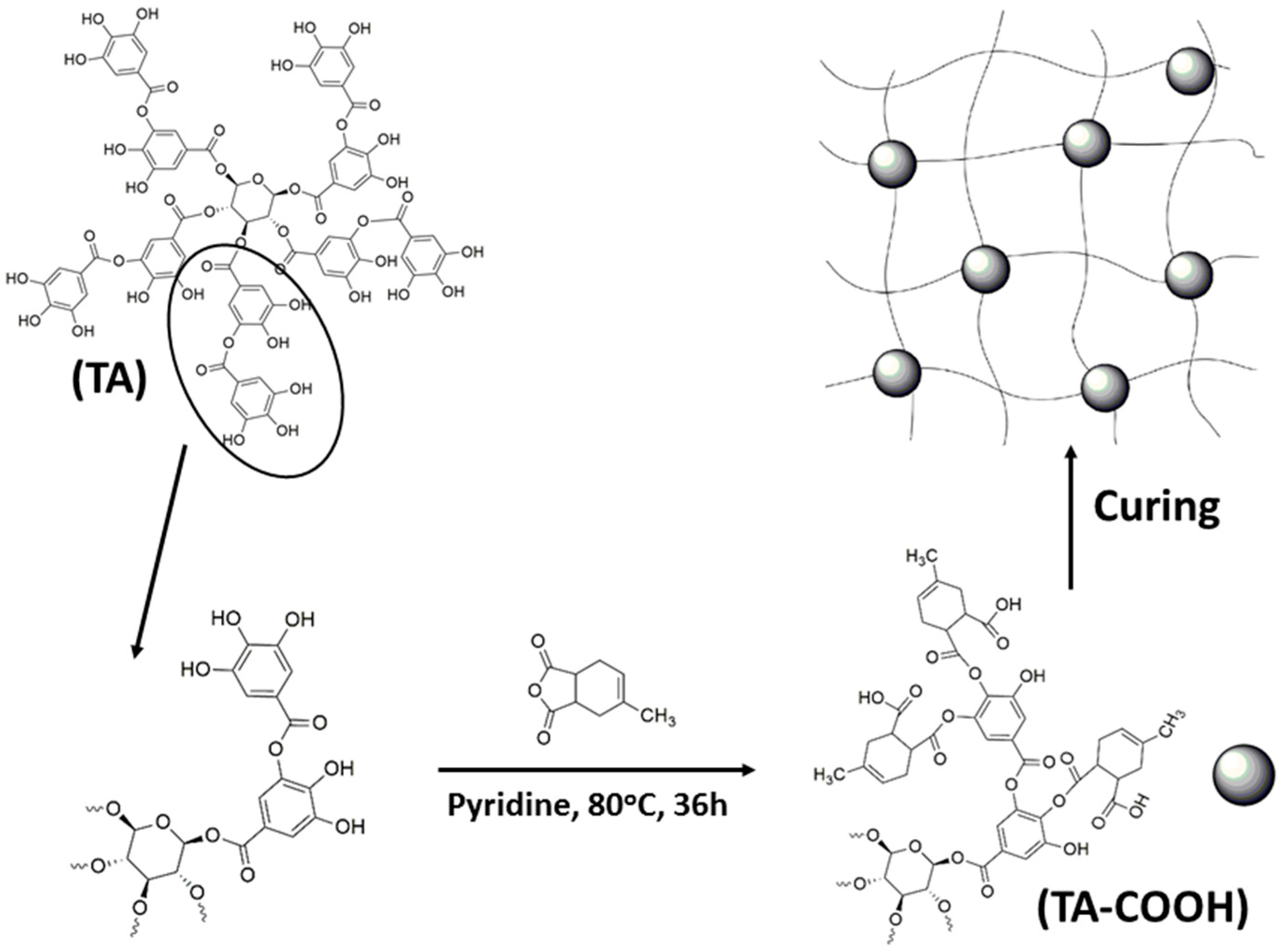 Polymers 08 00314 sch001