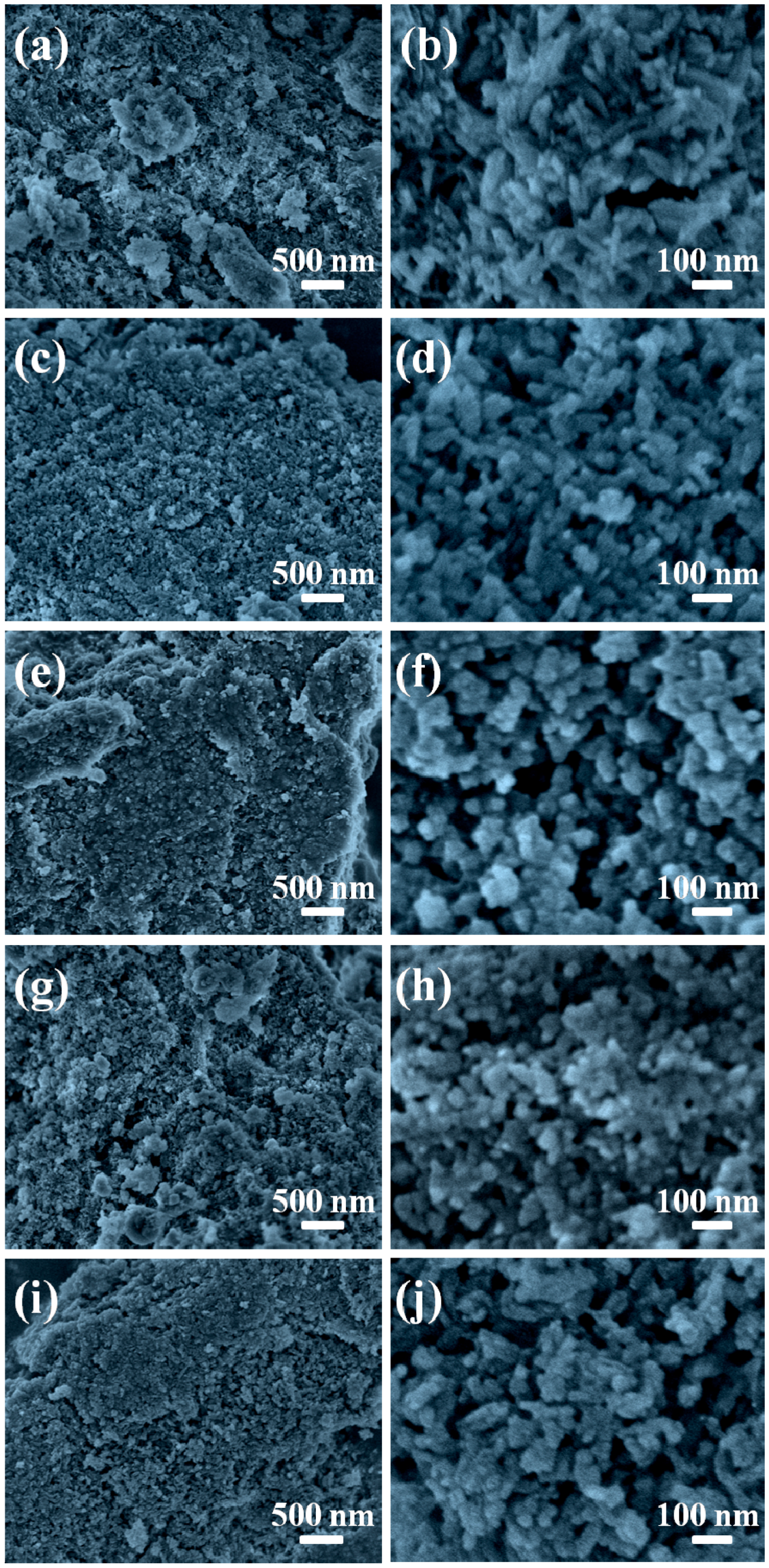 Polymers 08 00316 g004