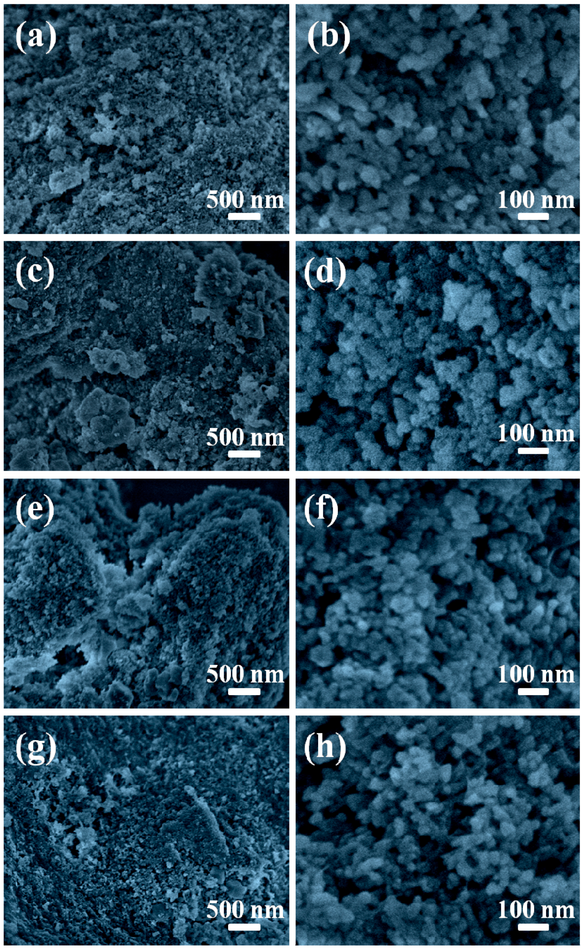 Polymers 08 00316 g008