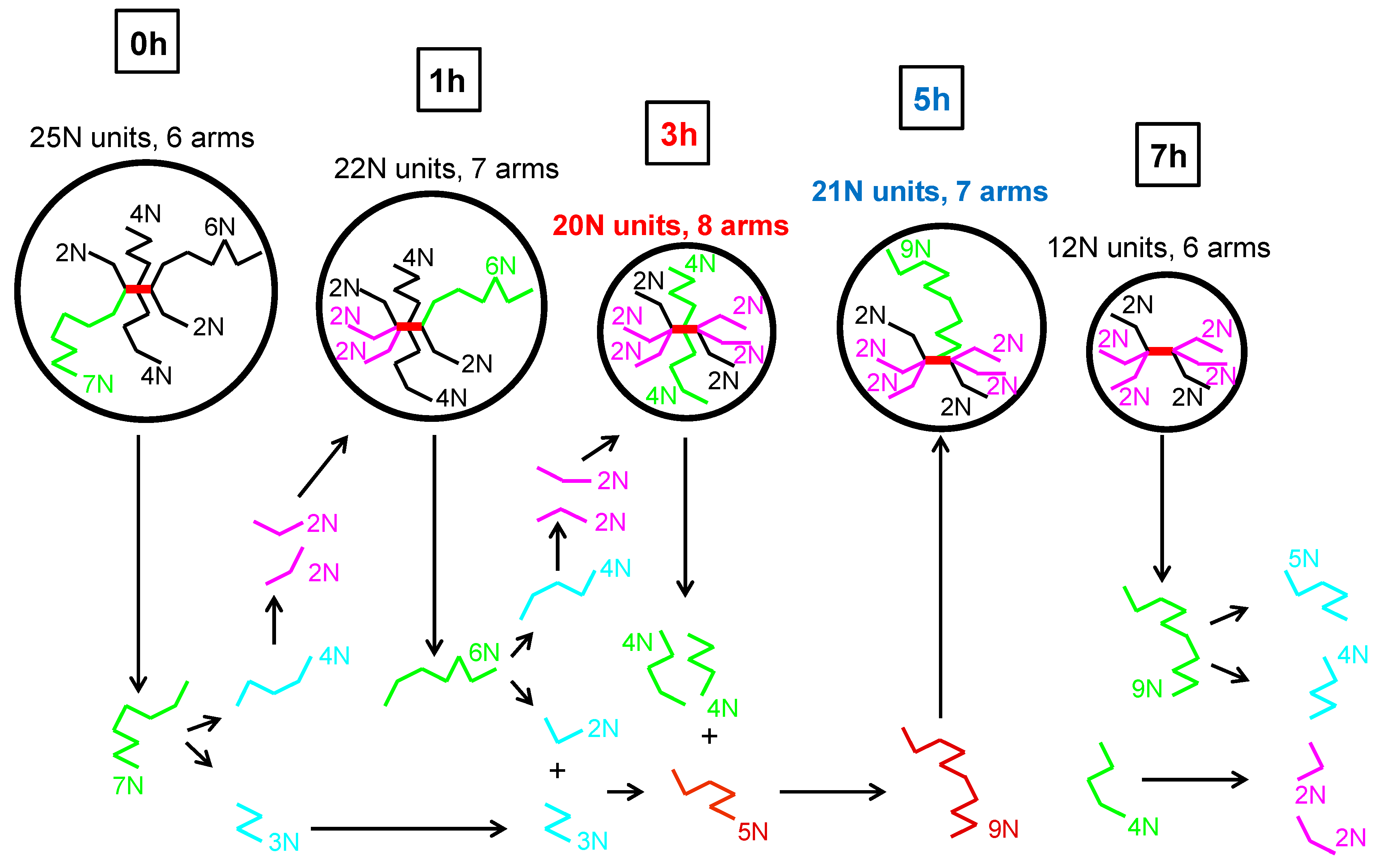 Polymers 08 00317 g012
