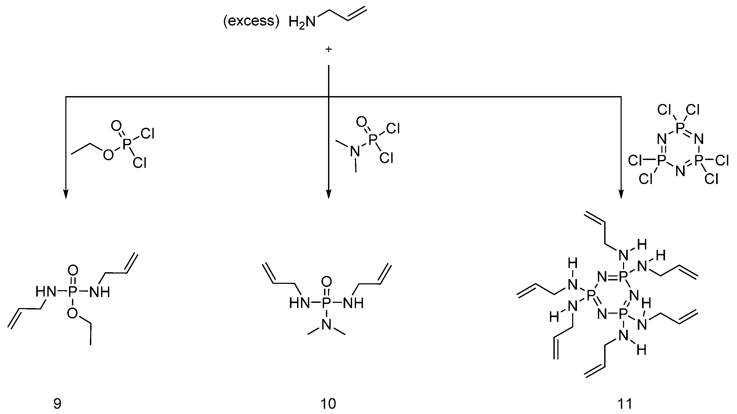 Polymers 08 00319 g007