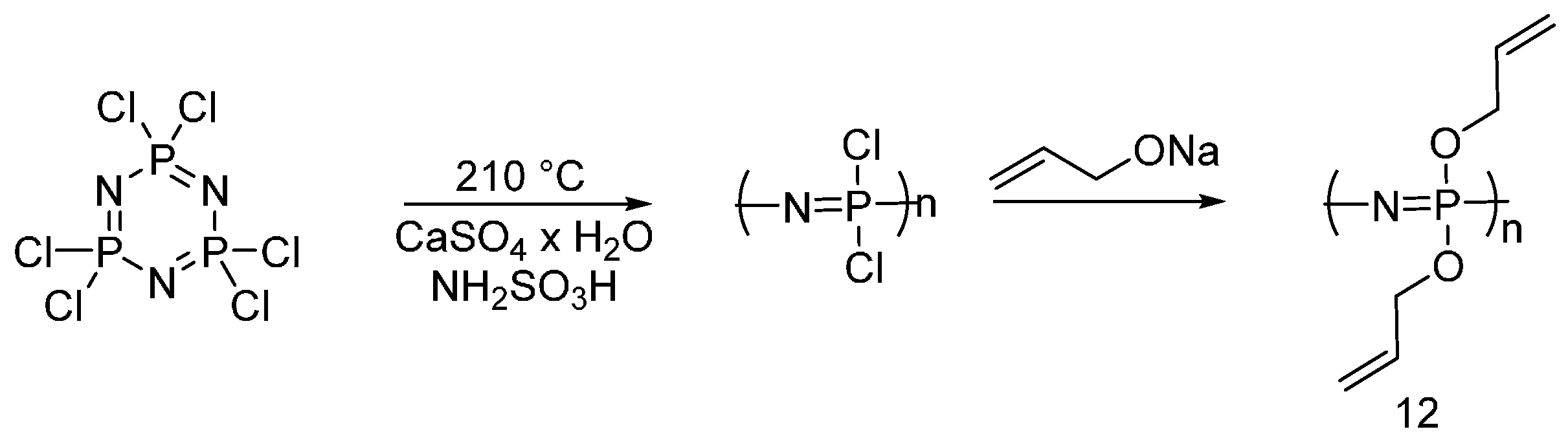 Polymers 08 00319 g008
