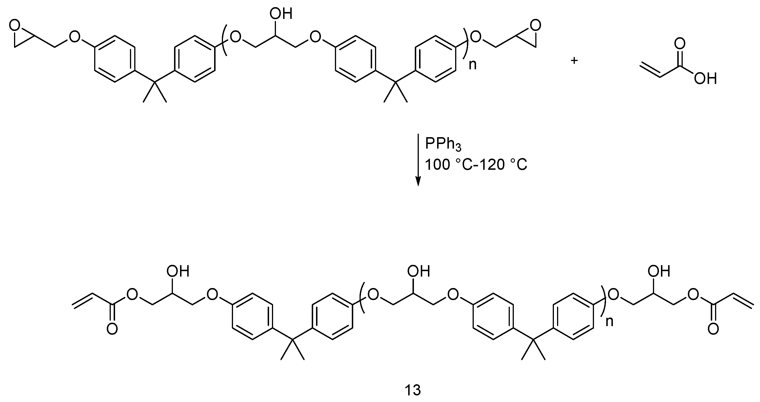 Polymers 08 00319 g009