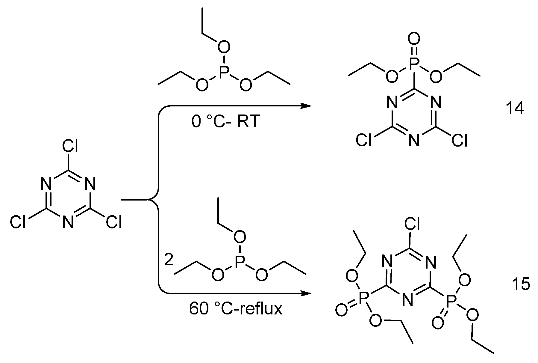 Polymers 08 00319 g010